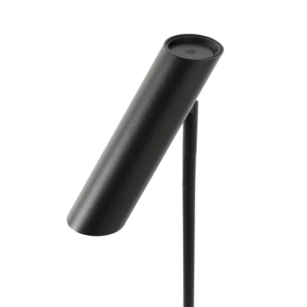 Leo golvlampa