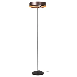 Leonard golvlampa