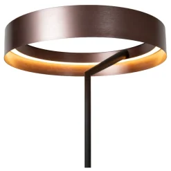Leonard golvlampa