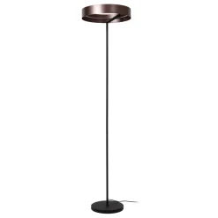 Leonard golvlampa