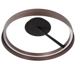 Leonard Ø55 plafond