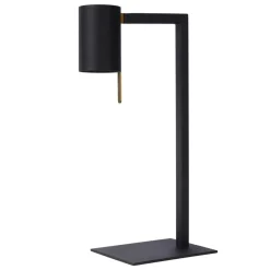 Lesley 50cm skrivbordslampa