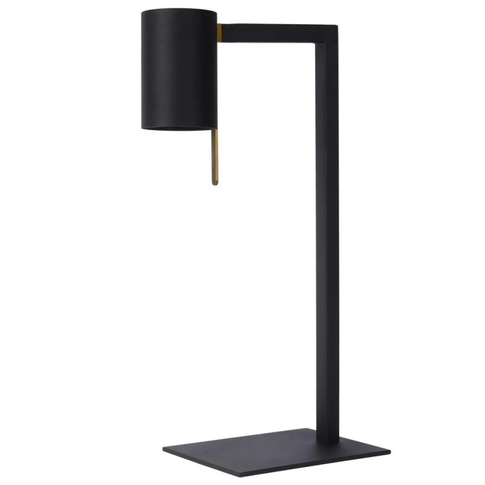 Lesley 50cm skrivbordslampa