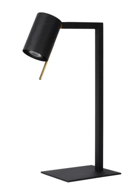 Lesley 50cm skrivbordslampa
