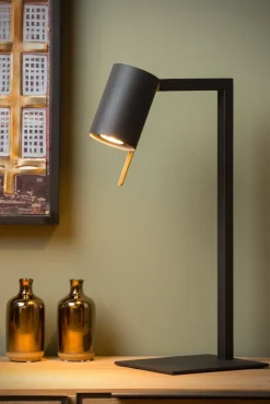 Lesley 50cm skrivbordslampa