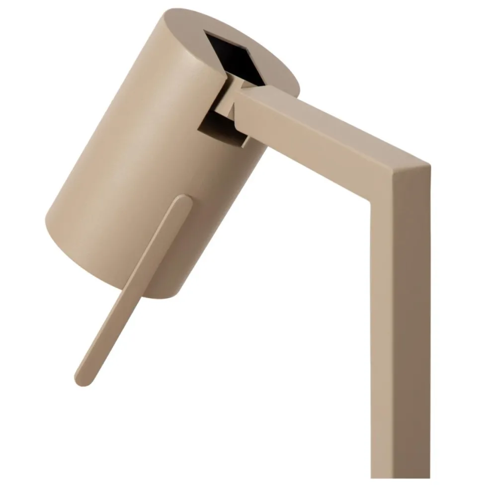 Lesley 50cm skrivbordslampa