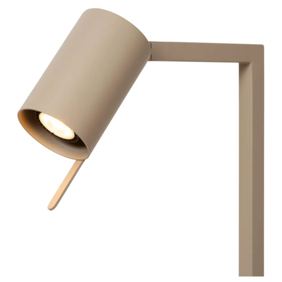 Lesley 50cm skrivbordslampa