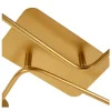 Lester 50cm plafond