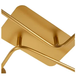 Lester 50cm plafond