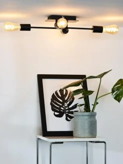Lester 50cm plafond