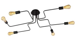 Lester 100cm plafond