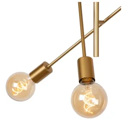 Lester Ø60 plafond