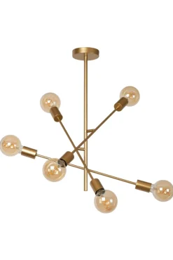 Lester Ø60 plafond
