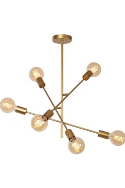 Lester Ø60 plafond