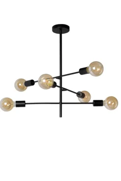 Lester Ø60 plafond
