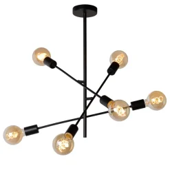 Lester Ø60 plafond