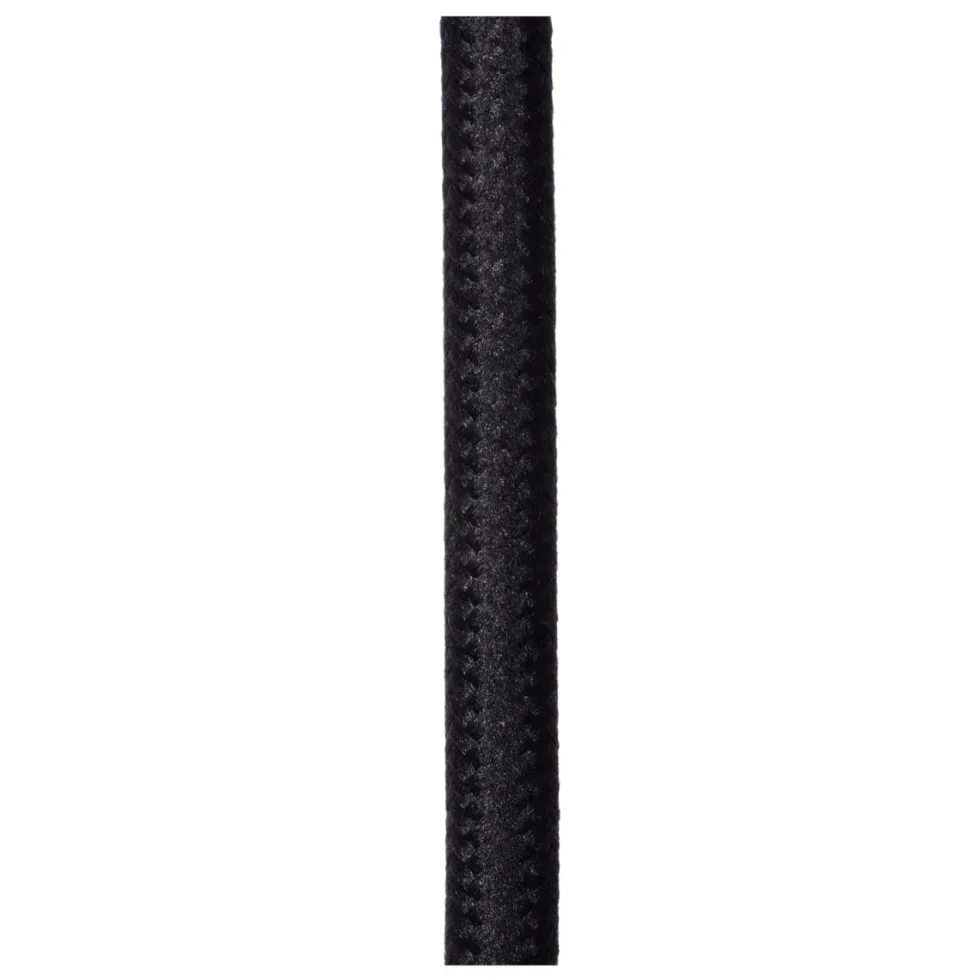 Lester Ø76 taklampa