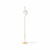 Le Vita golvlampa