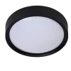 Lex Ø25 plafond