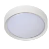 Lex Ø25 plafond