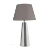 Leya 54cm bordslampa