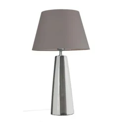Leya 54cm bordslampa