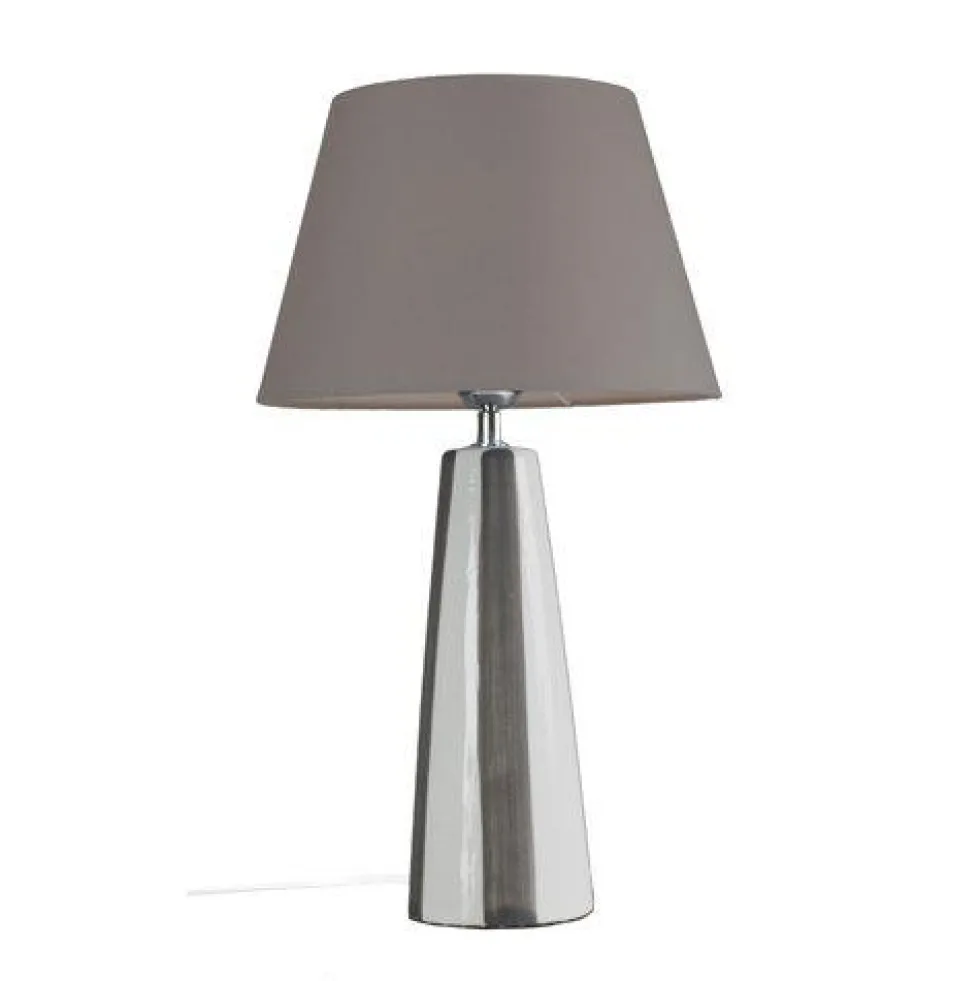Leya 54cm bordslampa