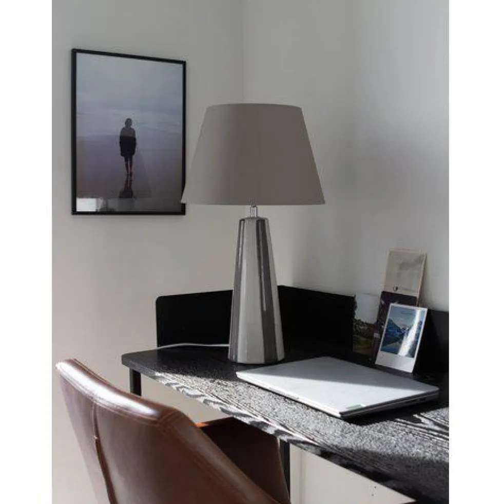 Leya 54cm bordslampa