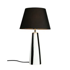 Leya 54cm bordslampa