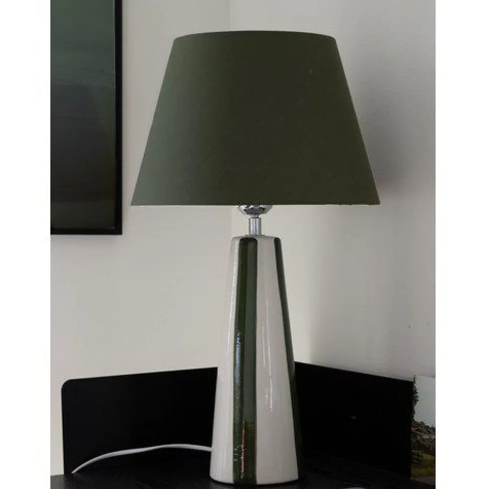 Leya 54cm bordslampa