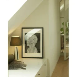 Leya 54cm bordslampa