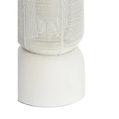 Lezuza 60cm bordslampa