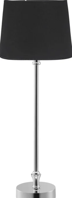 Liam 60cm bordslampa