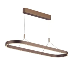 Liane 150cm taklampa