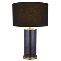 Liberty 44cm bordslampa