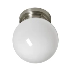 Lidan Ø20 badrumslampa