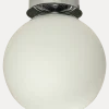Lido Ø20 badrumslampa