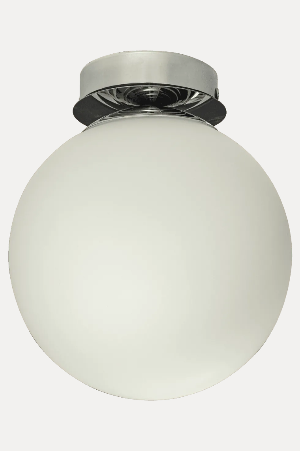 Lido Ø20 badrumslampa