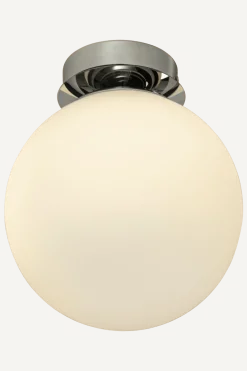 Lido Ø20 badrumslampa