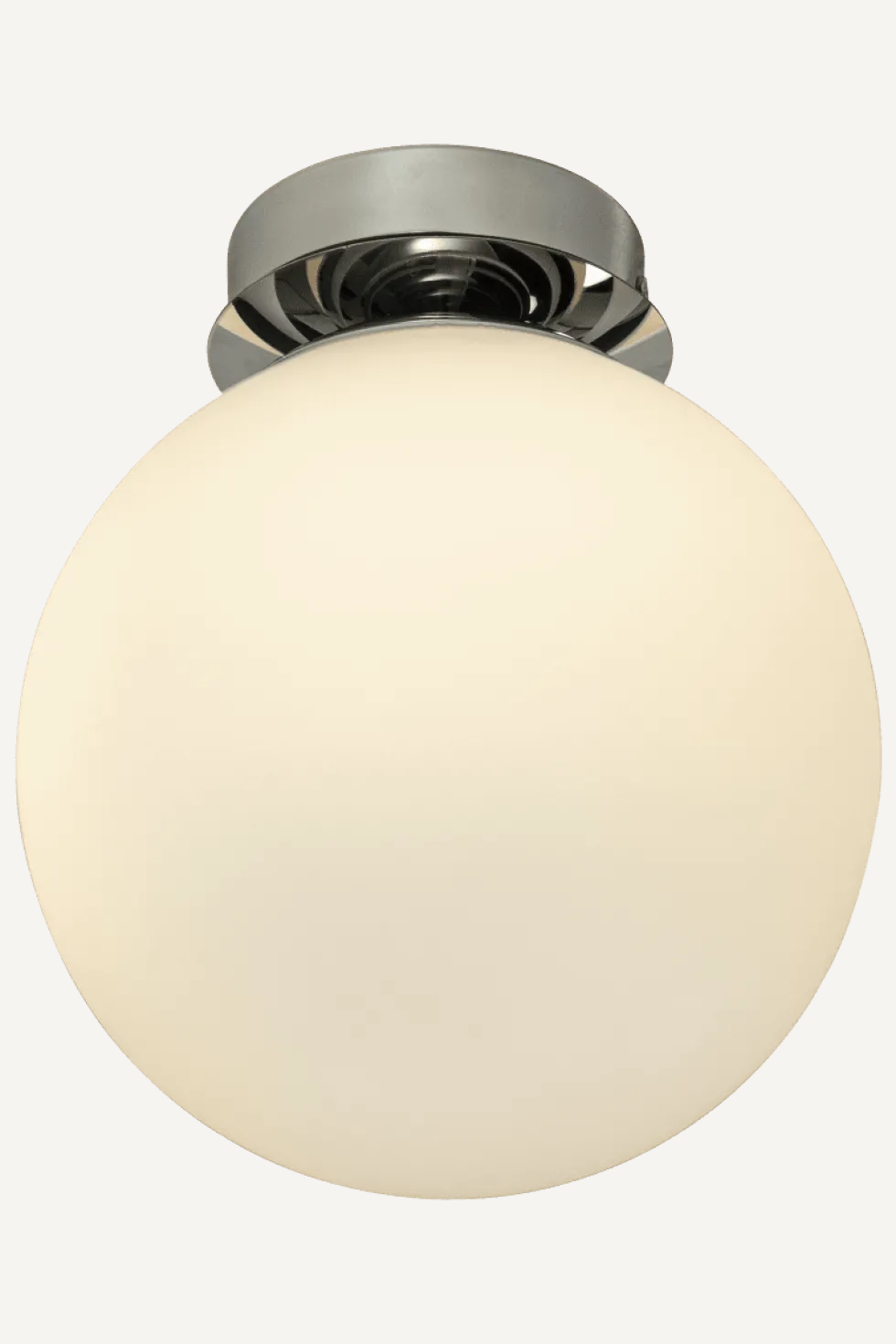 Lido Ø20 badrumslampa