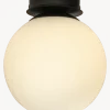 Lido Ø20 badrumslampa