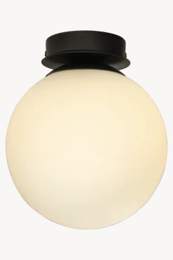 Lido Ø20 badrumslampa