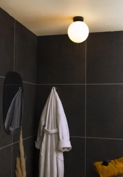 Lido Ø20 badrumslampa