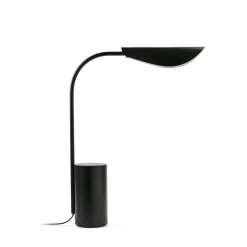 Liggera 55cm bordslampa