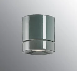 Light On Ø10 badrumslampa