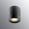 Light On Ø10 badrumslampa