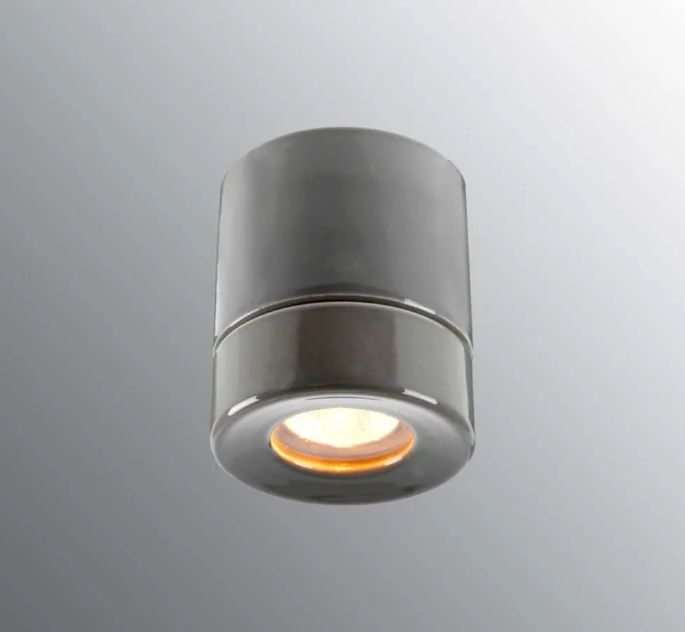 Light On Ø10 badrumslampa