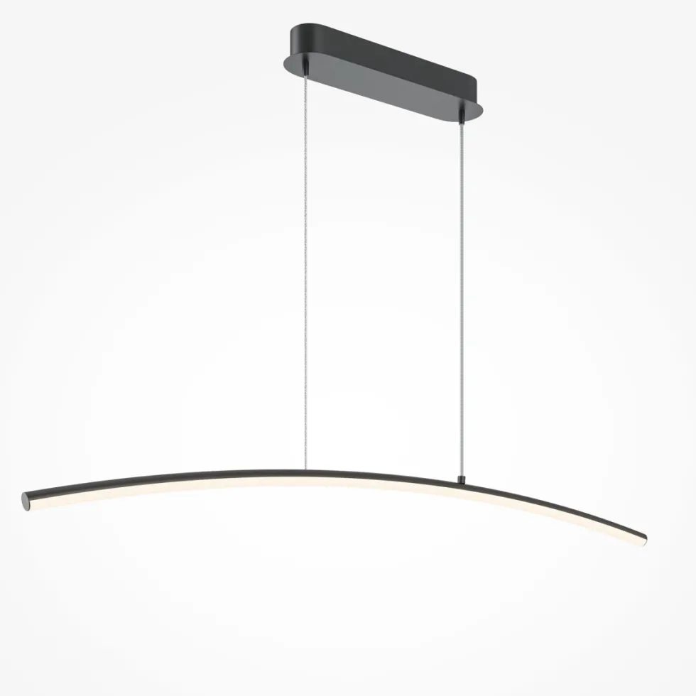 Light Reflection 98cm taklampa