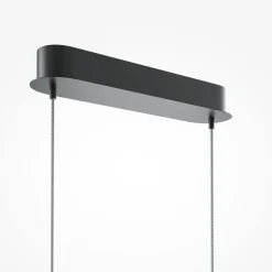 Light Reflection 98cm taklampa