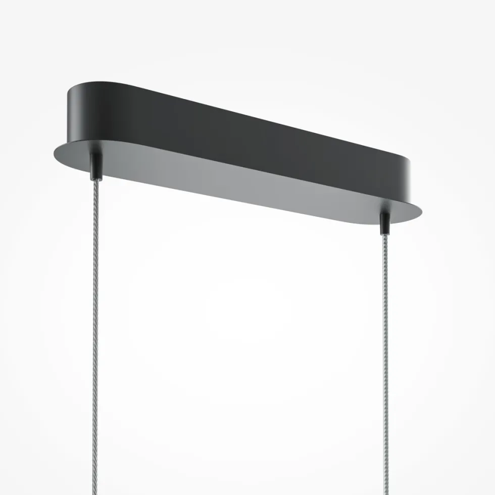 Light Reflection 98cm taklampa